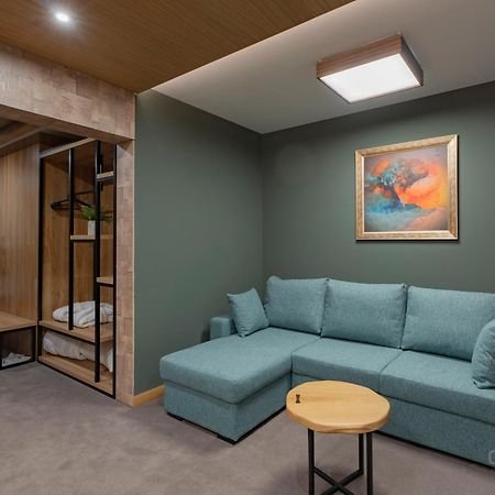 103 View Park Hotel Panicziszte Zewnętrze zdjęcie