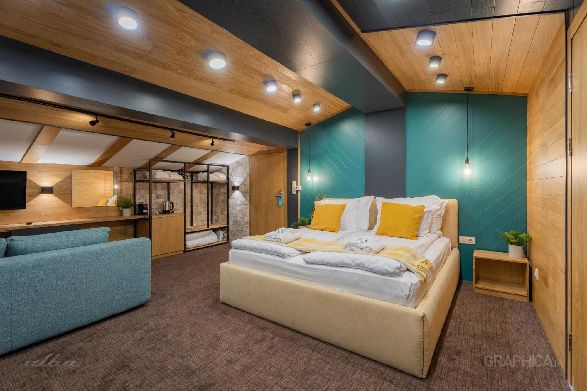 103 View Park Hotel Panicziszte Zewnętrze zdjęcie