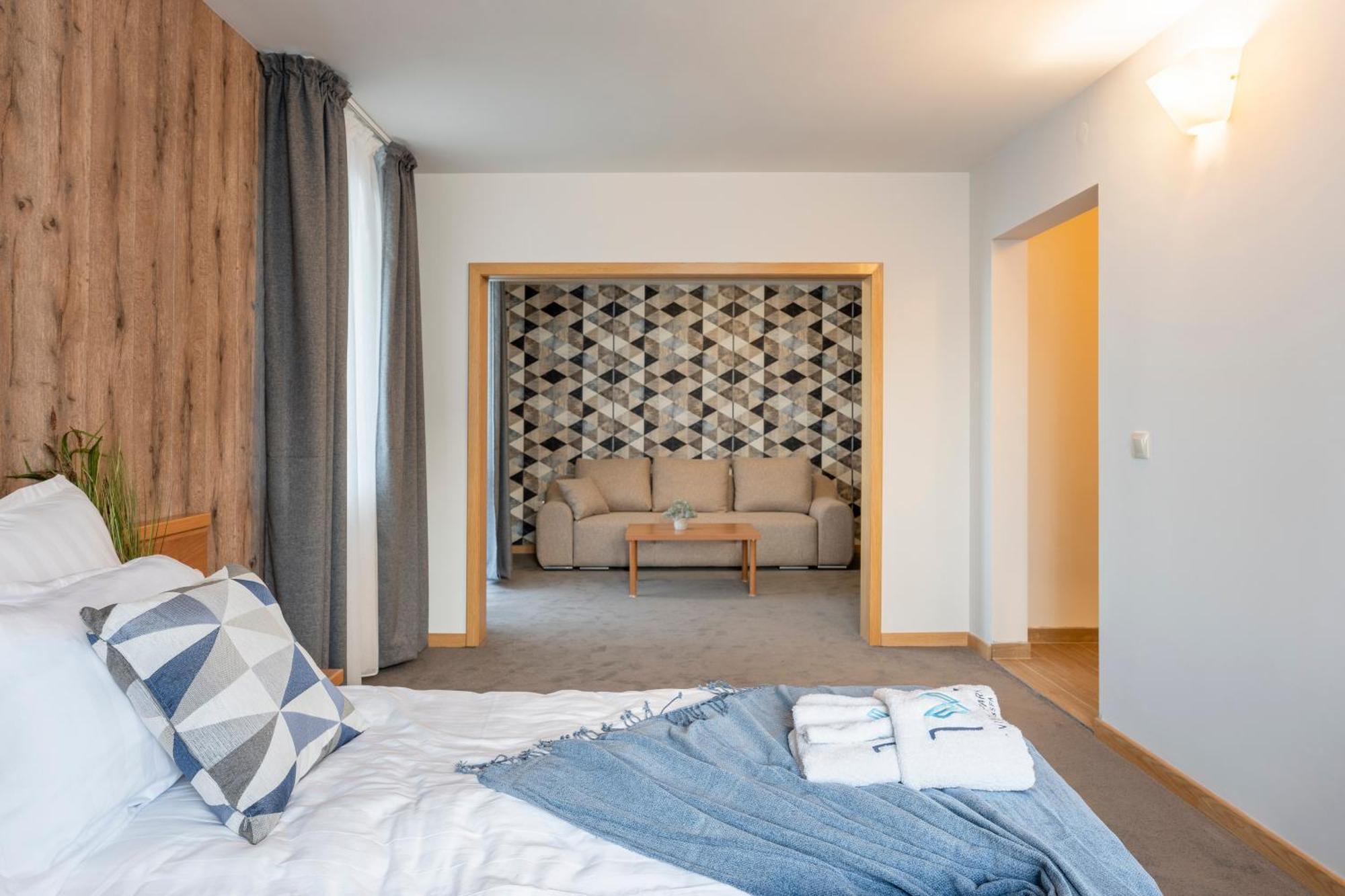 103 View Park Hotel Panicziszte Zewnętrze zdjęcie